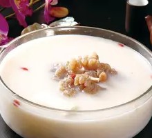 Nourishing Ejiao Soup