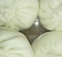 Cabbage Rolls