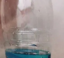 Master Kong Mineral Water