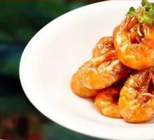 Spicy Dry Pot with Deer Antler Mushrooms