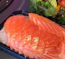 Salmon