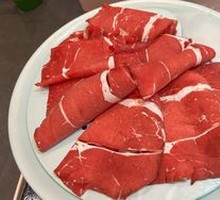 Snowflake Wagyu Beef