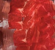 Snowflake Wagyu Top Sirloin