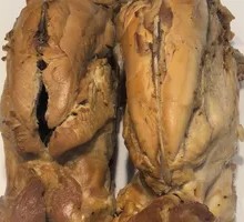 Fragrant Large Chicken Leg