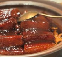 Dongpo Pork