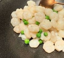 Shrimp from Wanjia Lake, Gaoyou