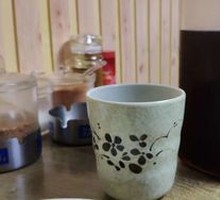 Secret-Recipe Plum Lemonade