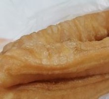 Youtiao