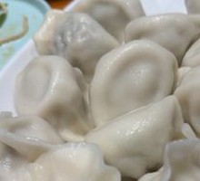 Special Meat Three Delicacies