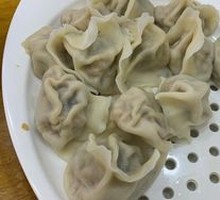 津门榜首虾三鲜