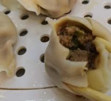 Beef with Green Pepper