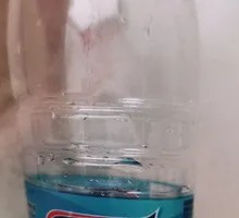 Master Kong Mineral Water