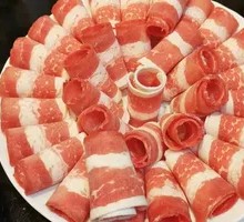 Homemade Premium Pig's Trotter Jelly