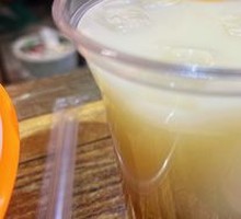 Gansu Sweet Fermented Barley