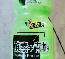 妙恋孝素加青梅