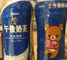 Unifed Assam Original Milk Tea