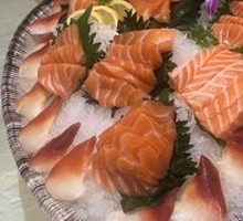 Salmon