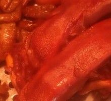 Happy Secret-Style Tongue