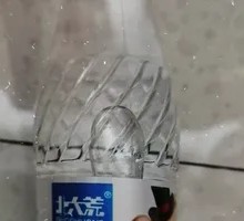 北大荒苏打水