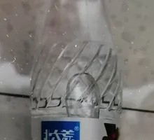 北大荒苏打水