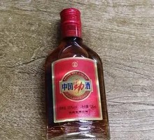 Donkey Meat with Jingjiu