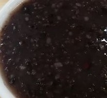 Eight Treasure Porridge