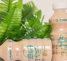 Yizhengyuan Lactic Acid Bacteria