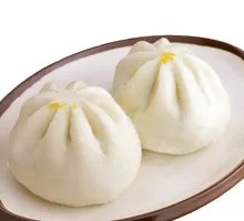Northeastern Sour Cabbage Dumpling