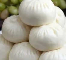 Mixed Bean Sprout Salad