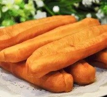 Youtiao