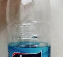 Master Kong Mineral Water