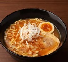 Ramen