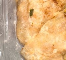 Pork and Sauerkraut Dumplings