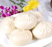 Vegetable Assorted Cabbage Roll