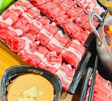 Premium Beef Tenderloin