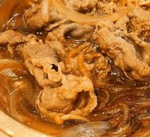 Signature Angus Ribeye