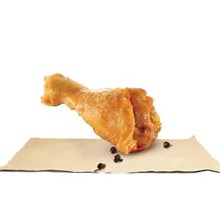 Fried Chicken Thigh