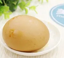 Corn and Egg Pancake Skin