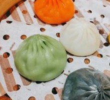 Sweet and Sour Pork Ribs