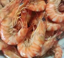 Prawn