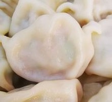 Pork and Green Beans