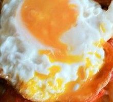 Braised Pork Belly in Stone Pot