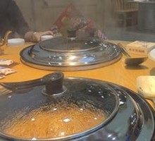 整只大公鸡
