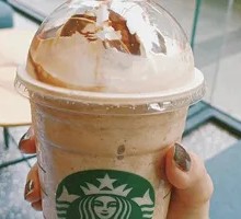 Starbucks VIA Mocha Flavored Instant Coffee