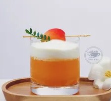 Apricot Delight