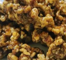 Stir-fried Pork Tenderloin Slices