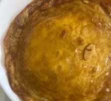 Pan-fried Pork Tenderloin