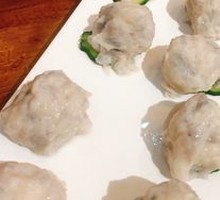 Handmade Shrimp Paste