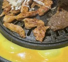 Signature Egg Custard