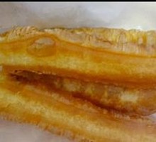 Youtiao